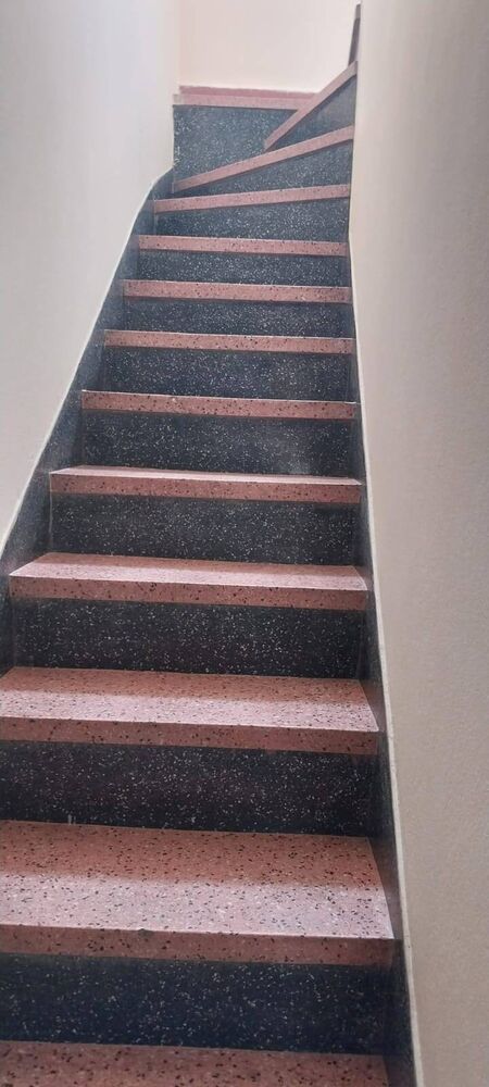 Sobrado, 3 quartos, 170 m² - Foto 17