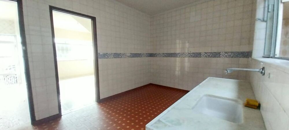 Sobrado, 3 quartos, 170 m² - Foto 5