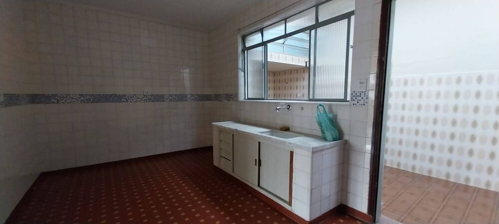 Sobrado, 3 quartos, 170 m² - Foto 6