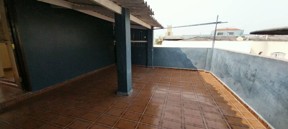 Sobrado, 3 quartos, 170 m² - Foto 22