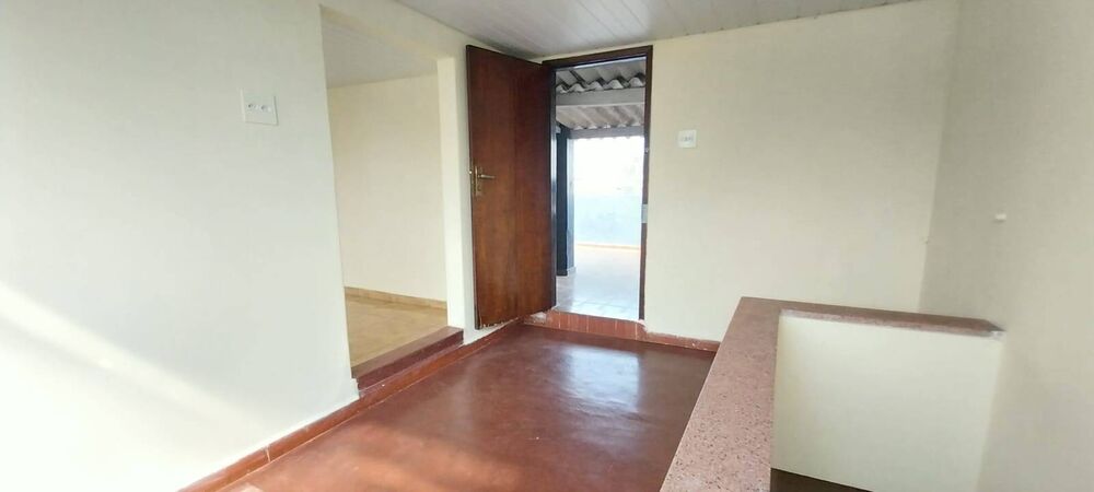 Sobrado, 3 quartos, 170 m² - Foto 18