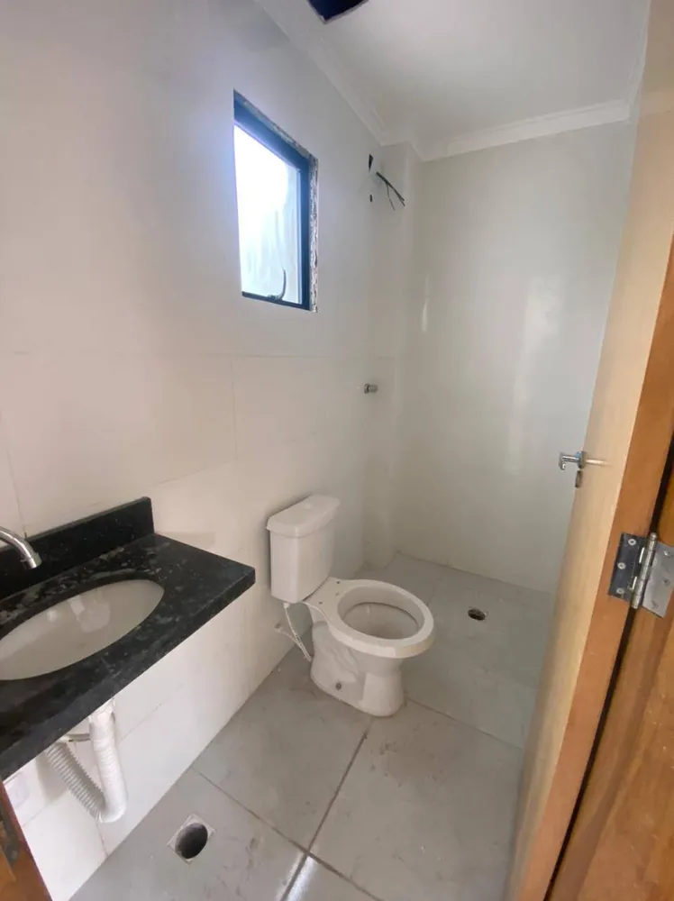 Apartamento, 2 quartos, 37 m² - Foto 6