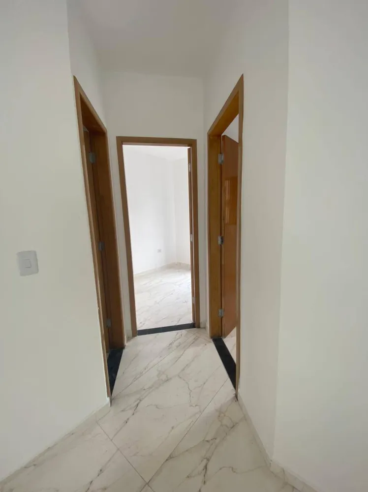 Apartamento, 2 quartos, 37 m² - Foto 4