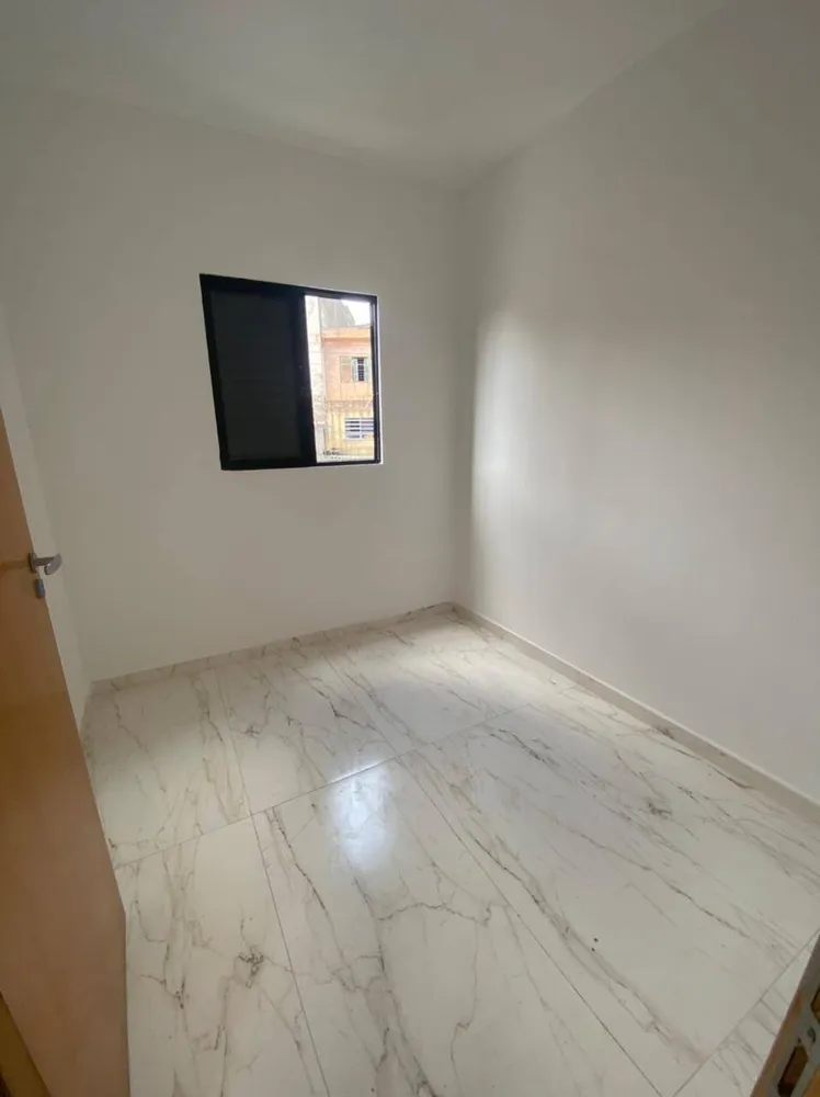 Apartamento, 2 quartos, 37 m² - Foto 5