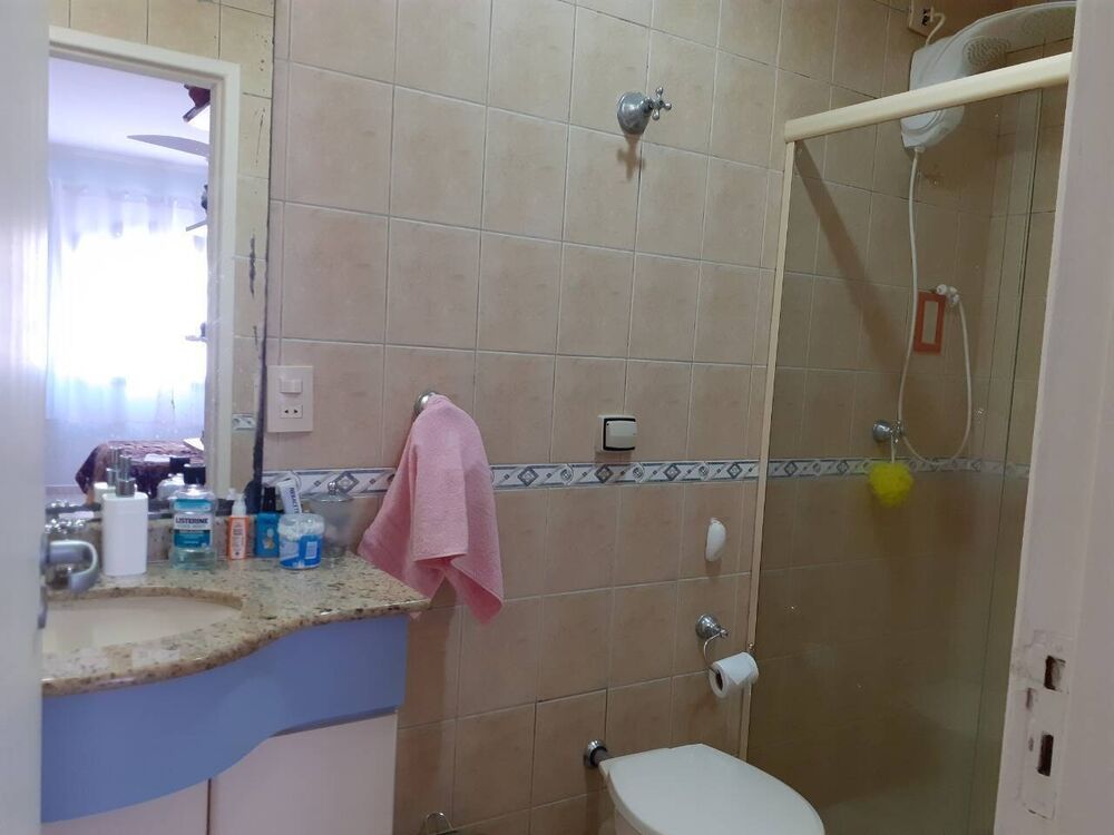 Casa, 5 quartos - Foto 7