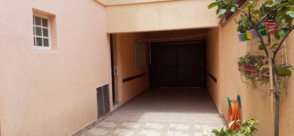 Casa, 5 quartos - Foto 5