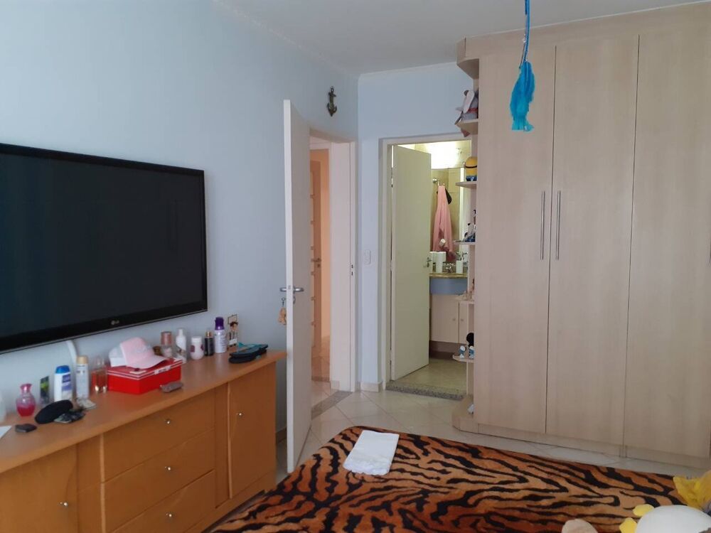 Casa, 5 quartos - Foto 8