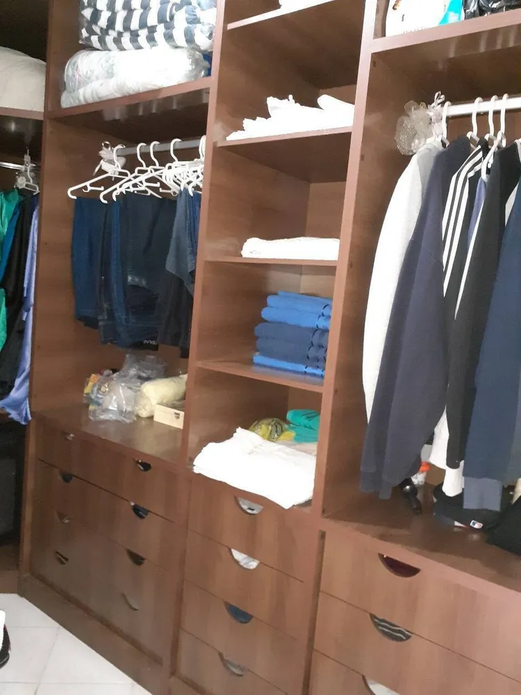Casa, 5 quartos - Foto 12