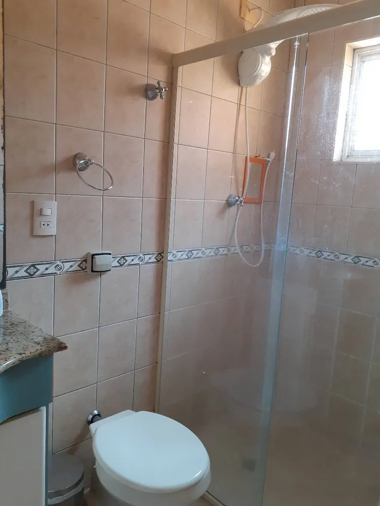 Casa, 5 quartos - Foto 17