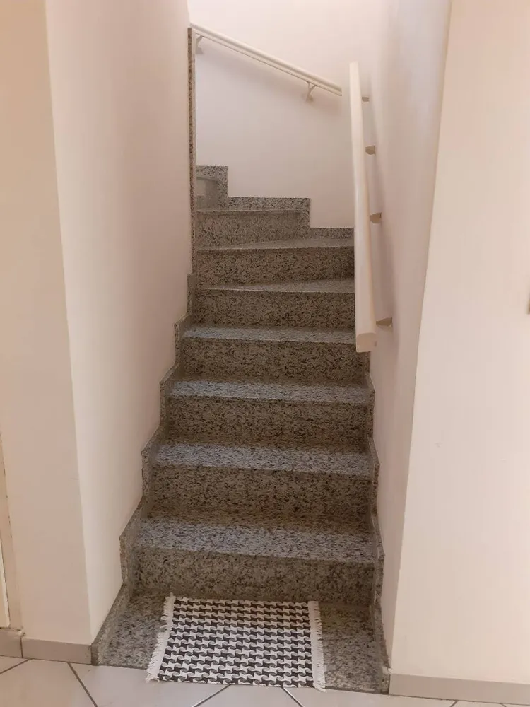 Casa, 5 quartos - Foto 18