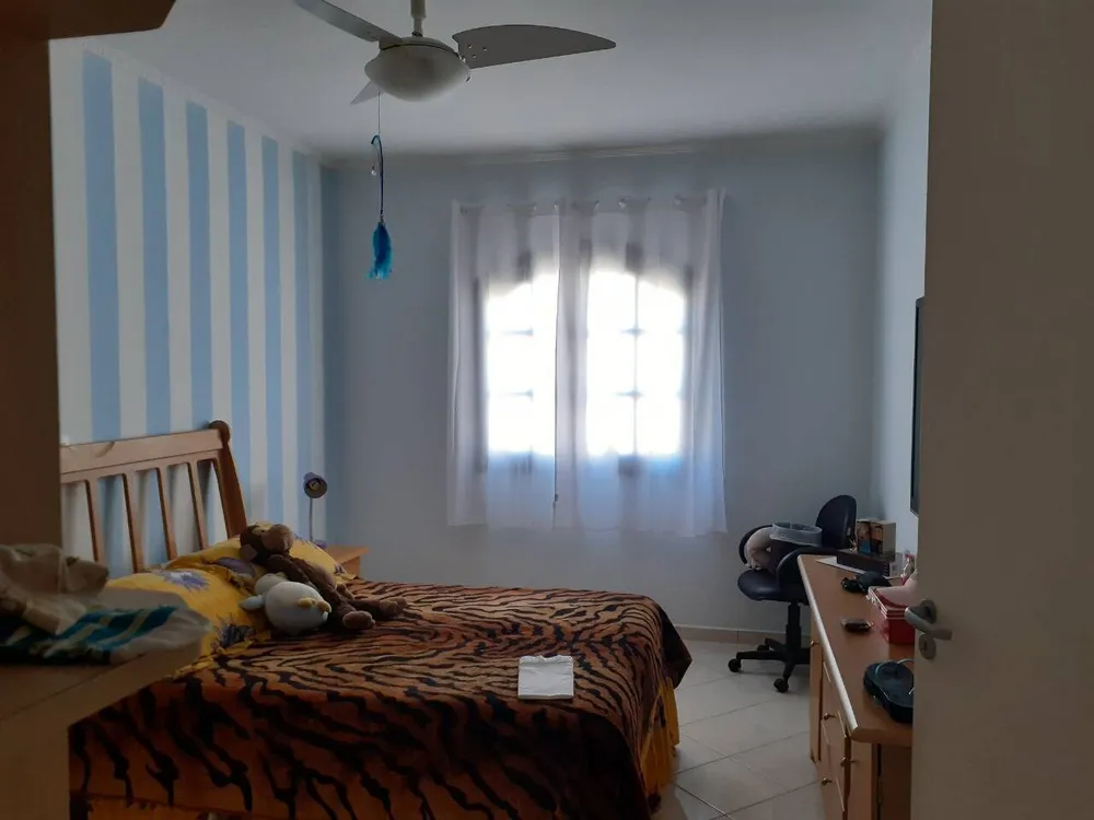 Casa, 5 quartos - Foto 13