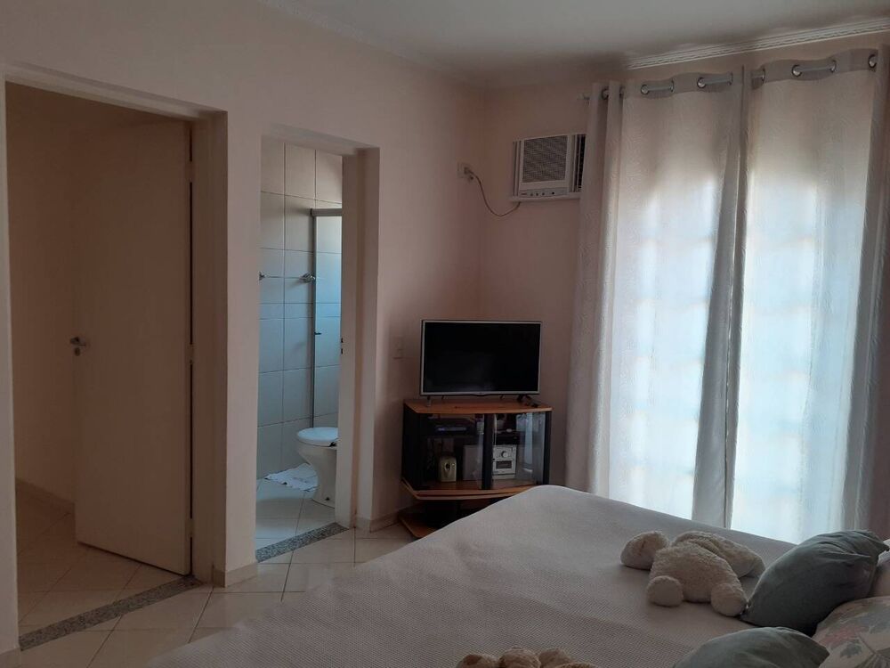 Casa, 5 quartos - Foto 6
