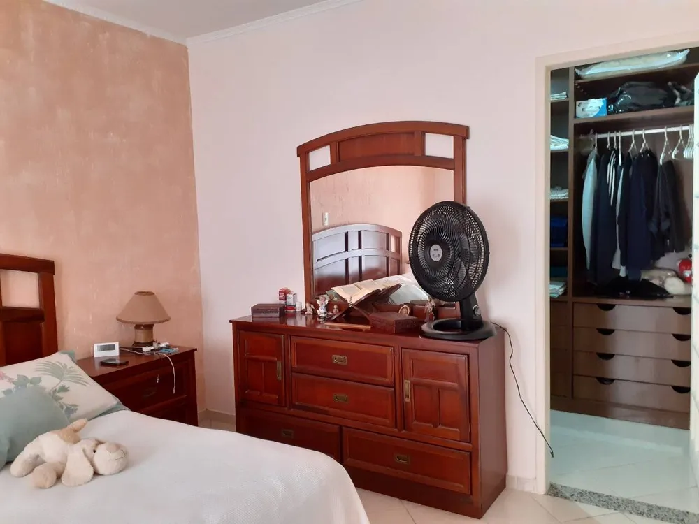 Casa, 5 quartos - Foto 10
