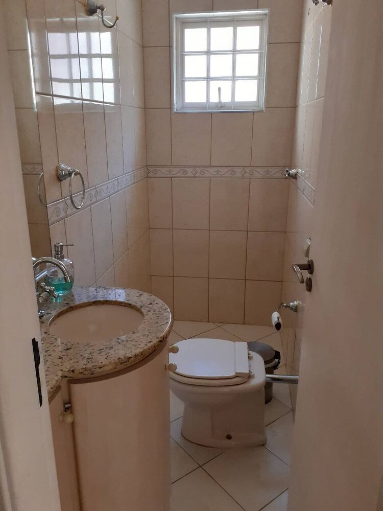 Casa, 5 quartos - Foto 3