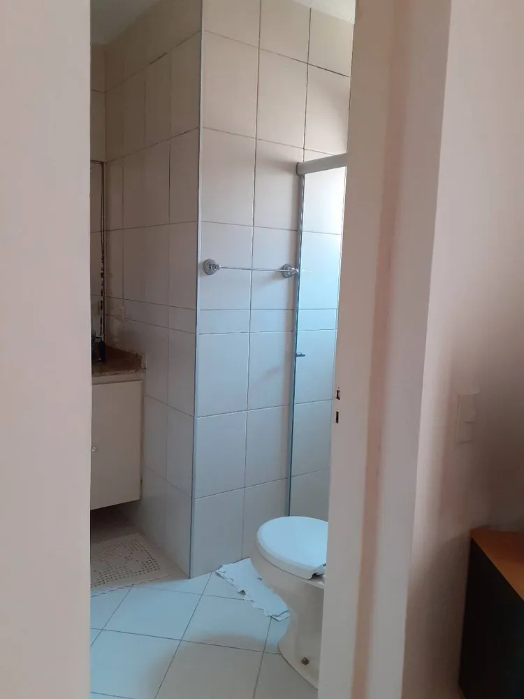 Casa, 5 quartos - Foto 15