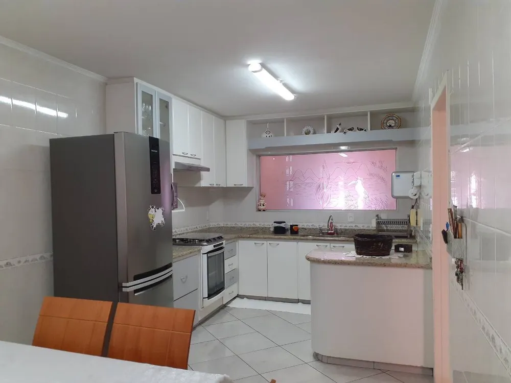 Casa, 5 quartos - Foto 7