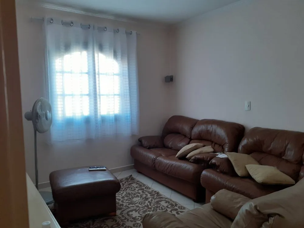 Casa, 5 quartos - Foto 3