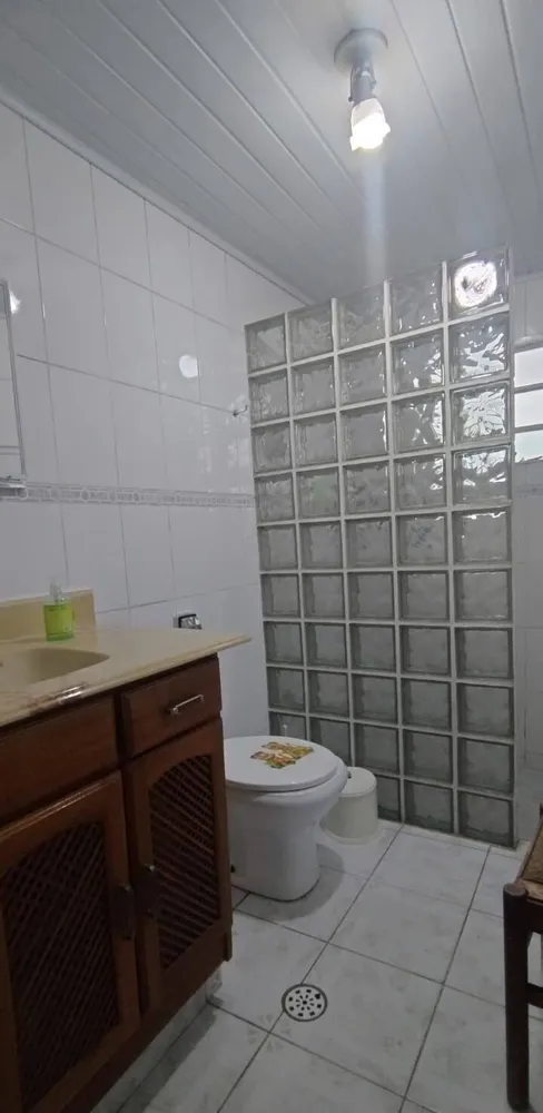 Casa, 2 quartos, 167 m² - Foto 3