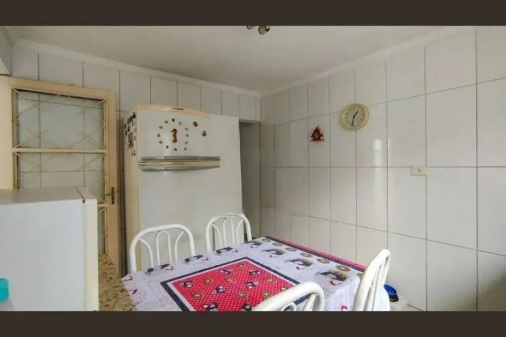 Casa, 2 quartos, 167 m² - Foto 5