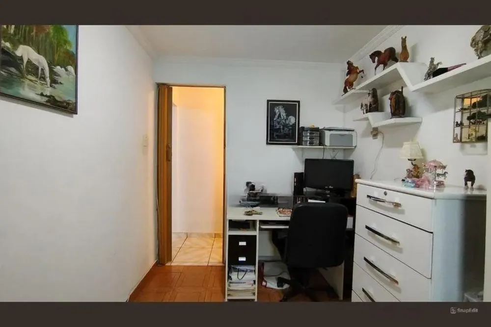 Casa, 2 quartos, 167 m² - Foto 2
