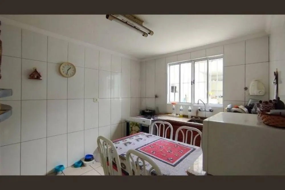 Casa, 2 quartos, 167 m² - Foto 4