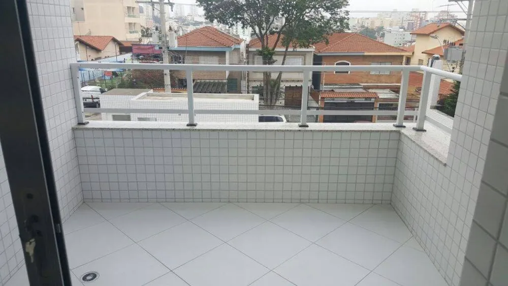 Apartamento, 2 quartos, 62 m² - Foto 3