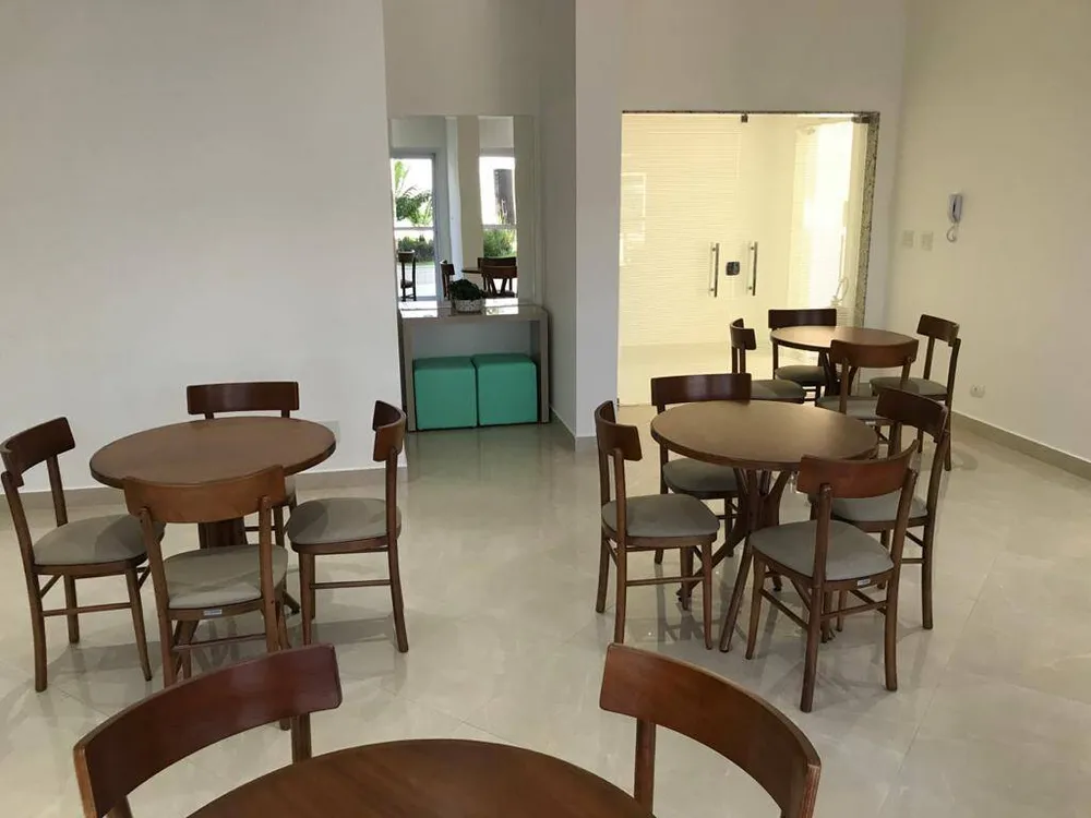 Apartamento, 2 quartos, 62 m² - Foto 9