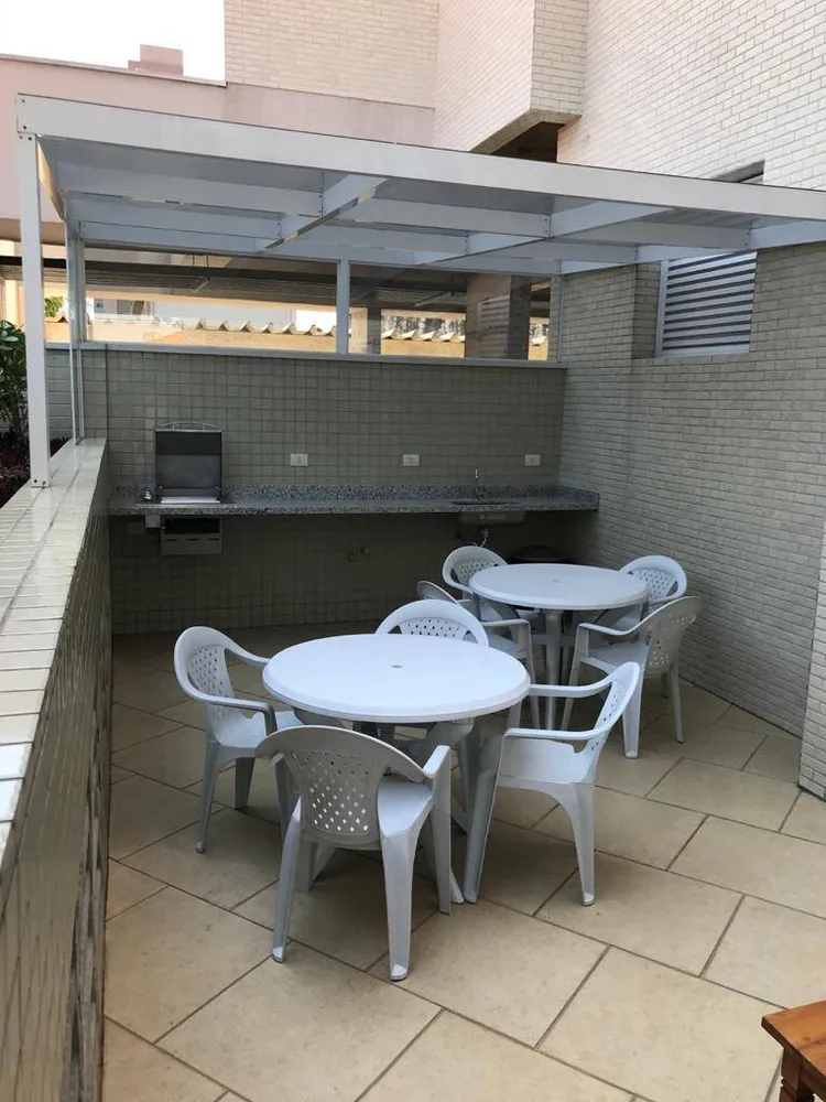 Apartamento, 2 quartos, 62 m² - Foto 10