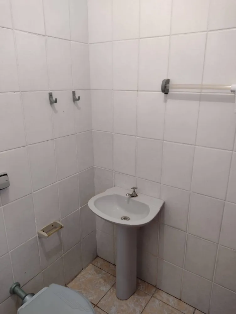 Casa, 3 quartos, 151 m² - Foto 8