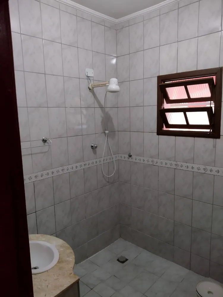 Casa, 3 quartos, 151 m² - Foto 1