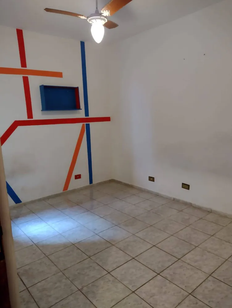 Casa, 3 quartos, 151 m² - Foto 6