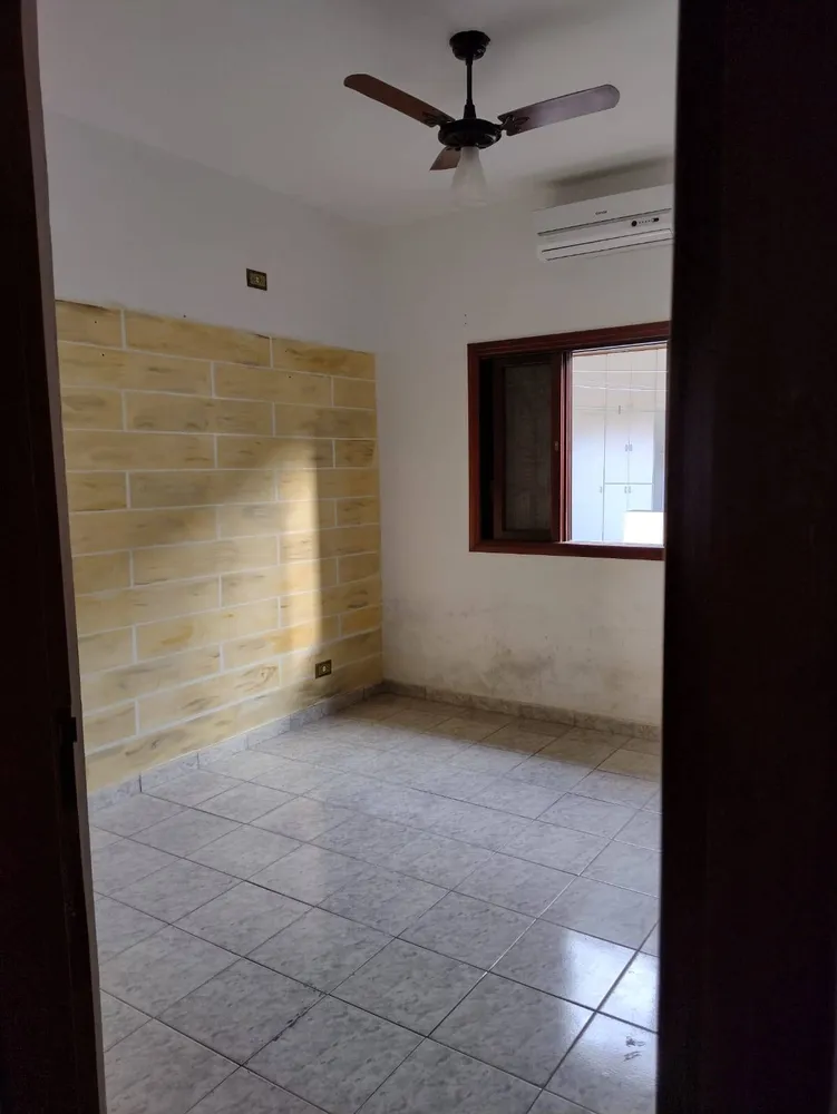 Casa, 3 quartos, 151 m² - Foto 5