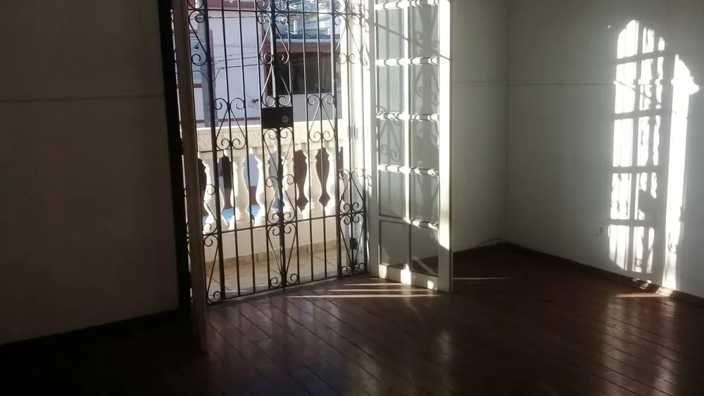 Casa, 4 quartos, 275 m² - Foto 3