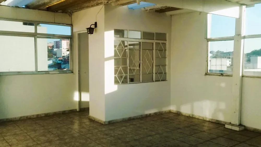 Casa, 4 quartos, 275 m² - Foto 4