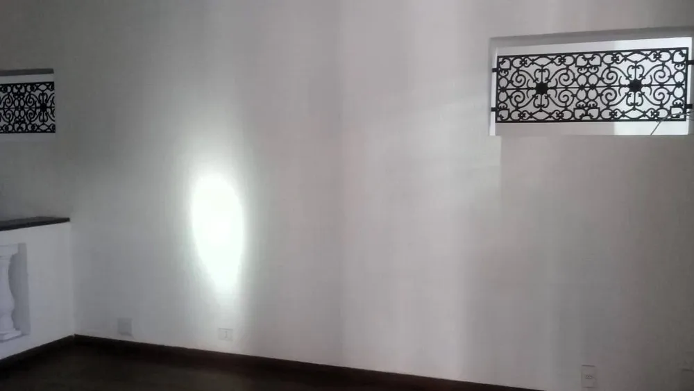 Casa, 4 quartos, 275 m² - Foto 8