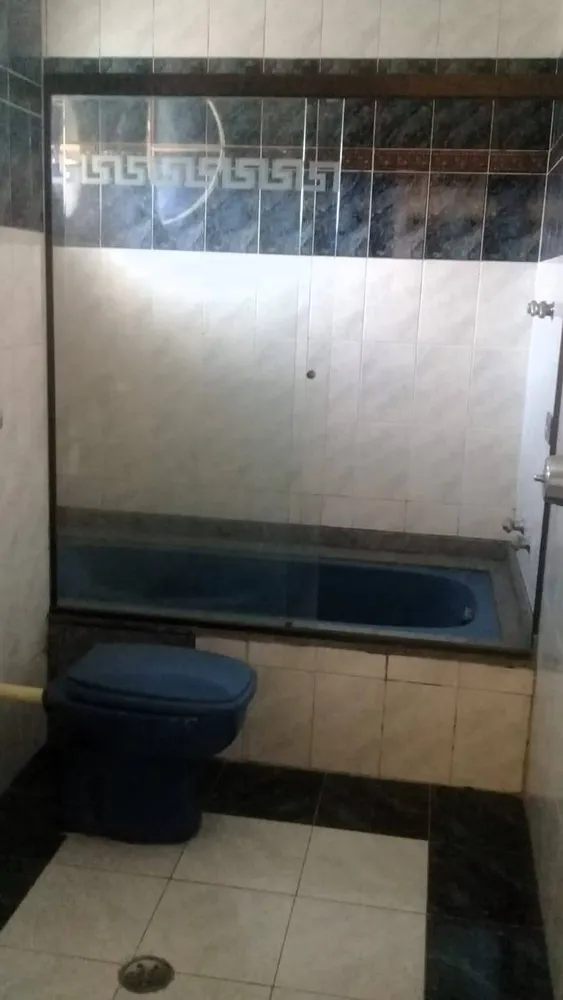 Casa, 4 quartos, 275 m² - Foto 6