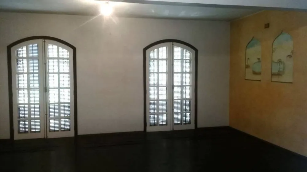 Casa, 4 quartos, 275 m² - Foto 7