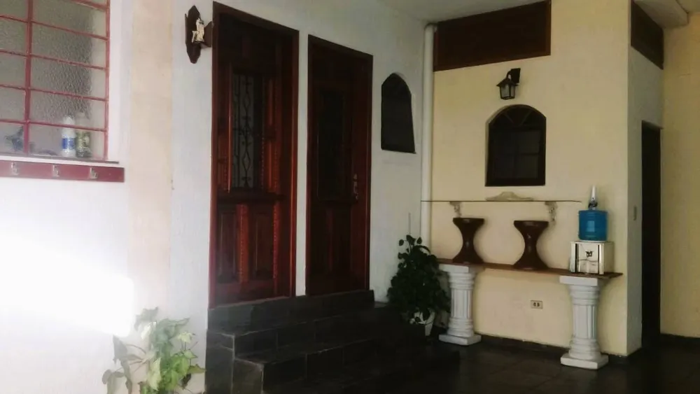 Casa, 4 quartos, 275 m² - Foto 2