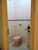 Apartamento, 3 quartos, 83 m² - Foto 4