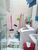 Apartamento, 3 quartos, 83 m² - Foto 3