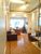 Apartamento, 3 quartos, 83 m² - Foto 2