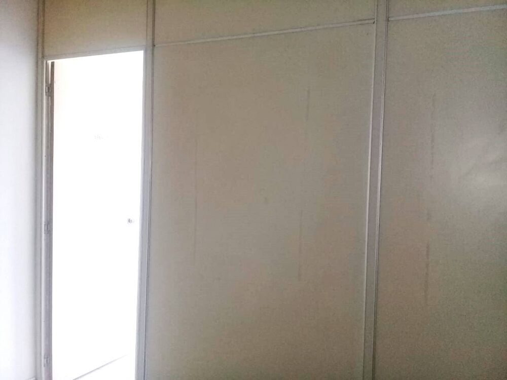 Conjunto Comercial-Sala para alugar, 30m² - Foto 2