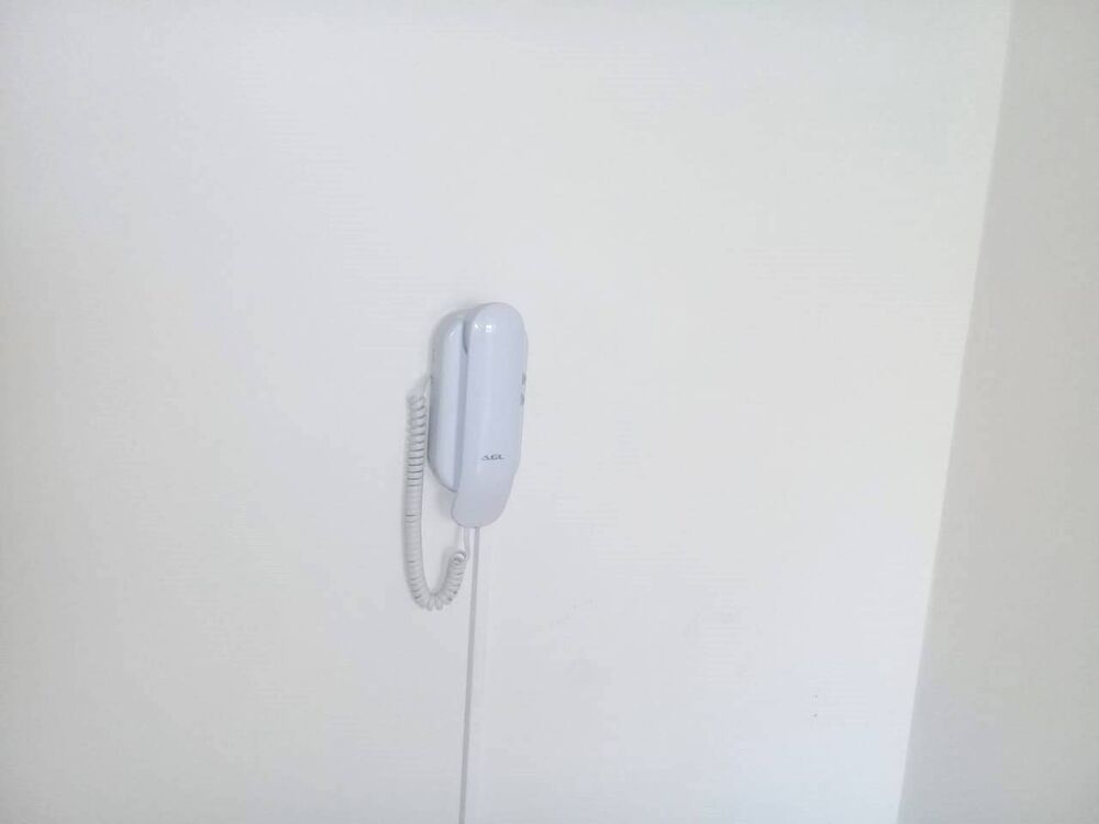 Conjunto Comercial-Sala para alugar, 30m² - Foto 3