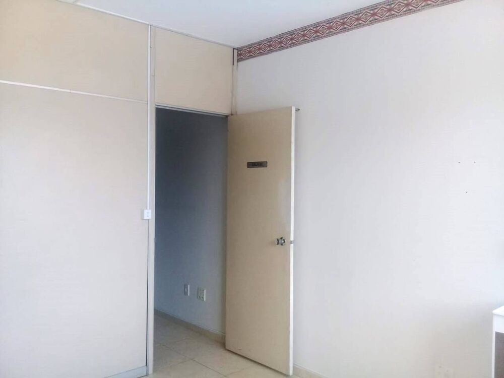 Conjunto Comercial-Sala para alugar, 30m² - Foto 4