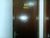 Sala-Conjunto, 30 m² - Foto 8