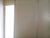 Sala-Conjunto, 30 m² - Foto 2