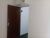 Sala-Conjunto, 30 m² - Foto 1