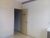 Sala-Conjunto, 30 m² - Foto 5