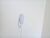 Sala-Conjunto, 30 m² - Foto 3