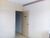 Sala-Conjunto, 30 m² - Foto 4